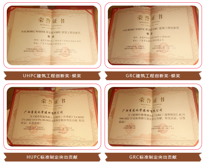 防水工程 防水工程