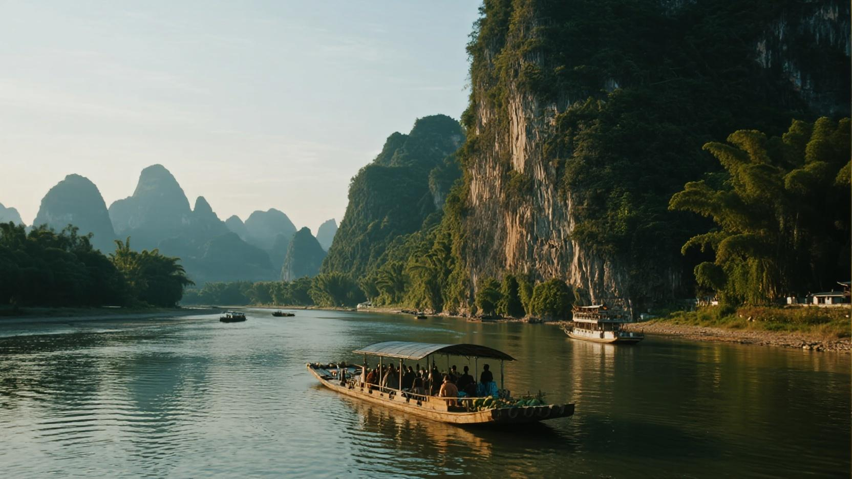 未命名项目-图层 1 (5).png