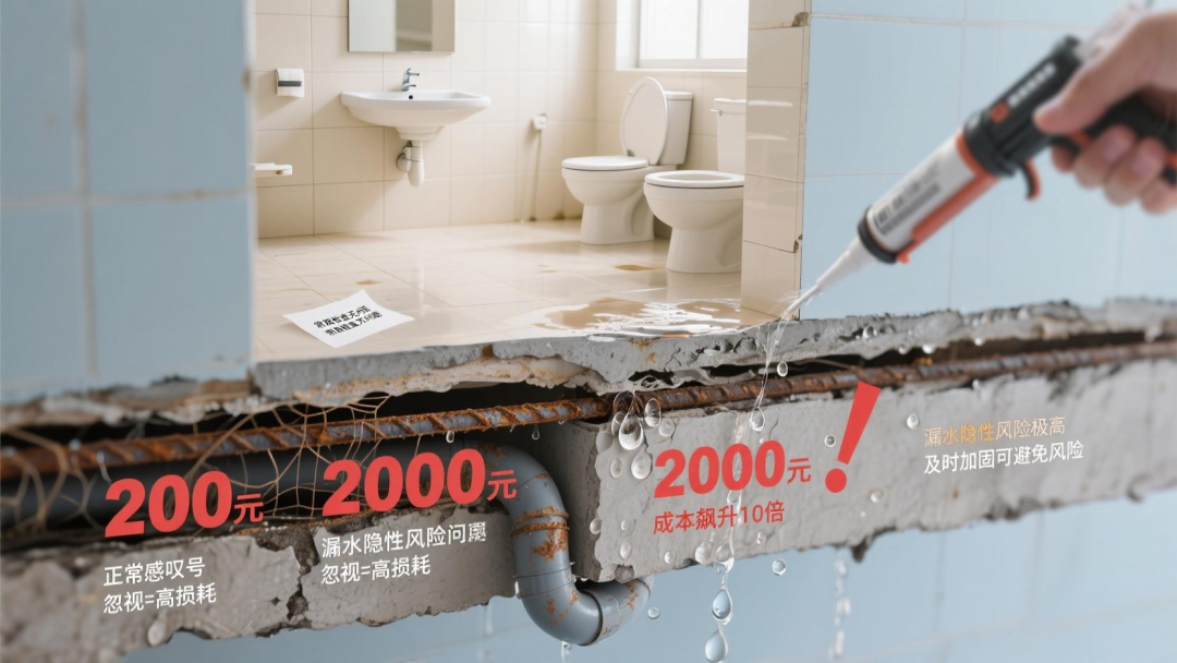 防水补漏7.png