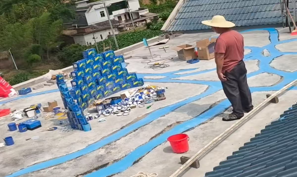 全能防水胶5.png 全能防水胶5.png