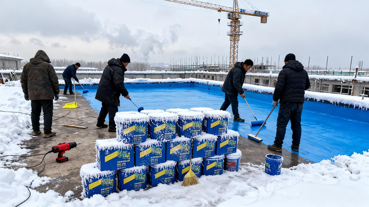 未命名项目-图层 1 (4).png 未命名项目-图层 1 (4).png