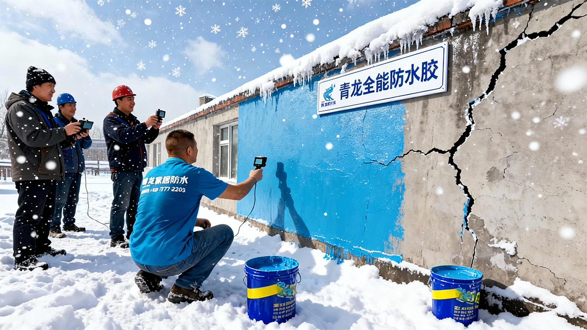 未命名项目-图层 1 (5).png 未命名项目-图层 1 (5).png