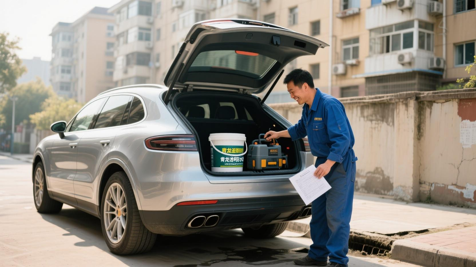 未命名项目-图层 1 (1).png 未命名项目-图层 1 (1).png