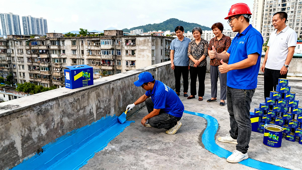 未命名项目-图层 1 (3).png