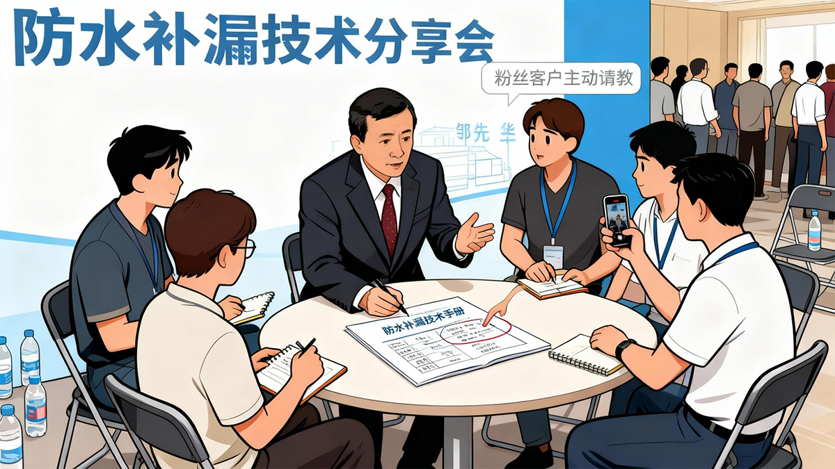 防水补漏55-2.png 防水补漏55-2.png