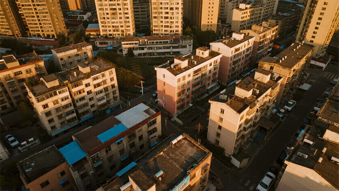 防水补漏4.png 防水补漏4.png