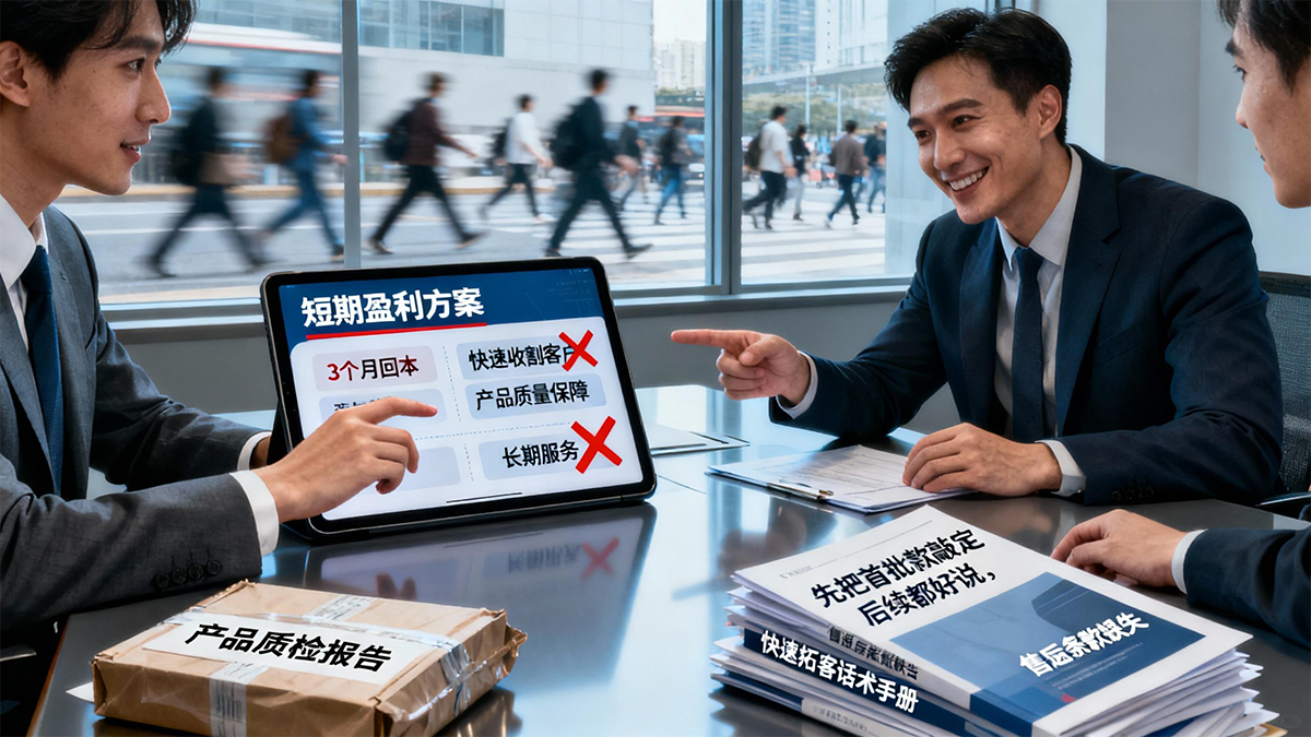 未命名项目-图层 1 (7).png 未命名项目-图层 1 (7).png