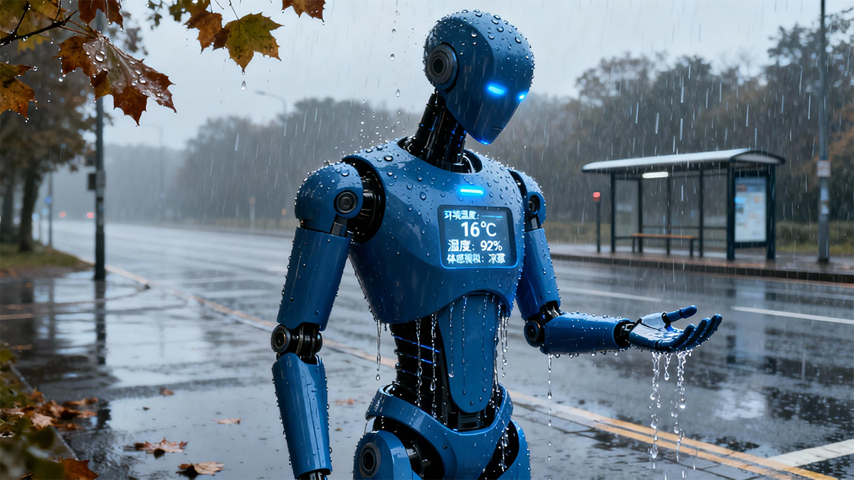 未命名项目-图层 1 (2).png