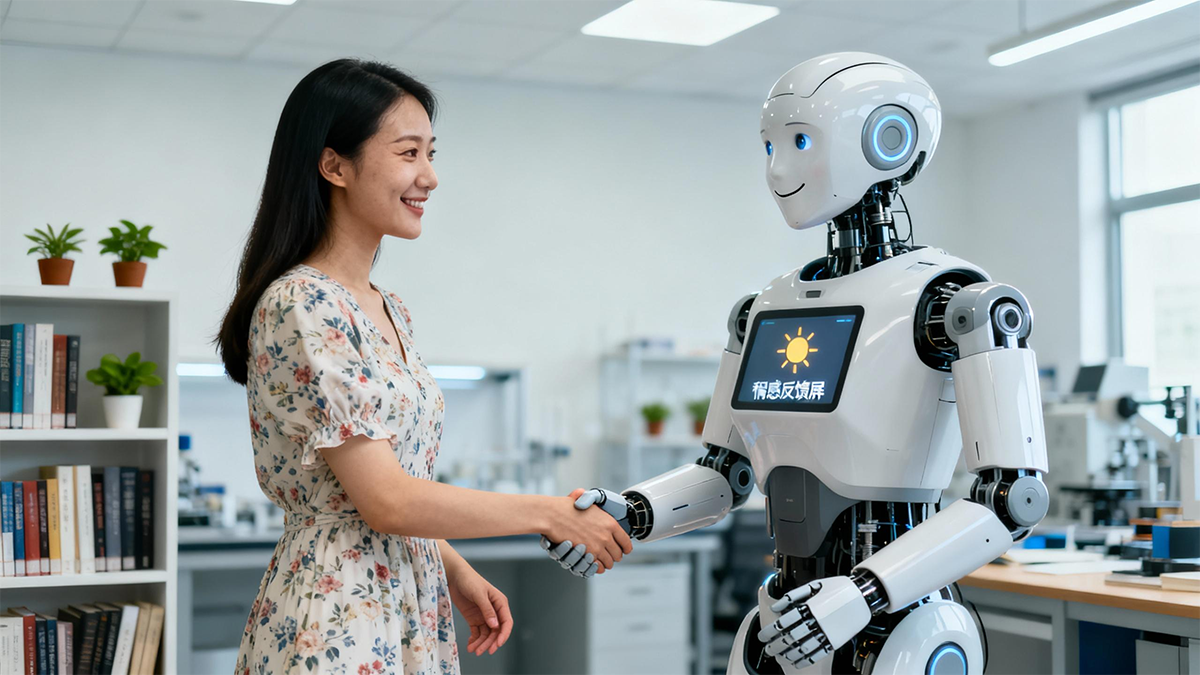 未命名项目-图层 1 (3).png