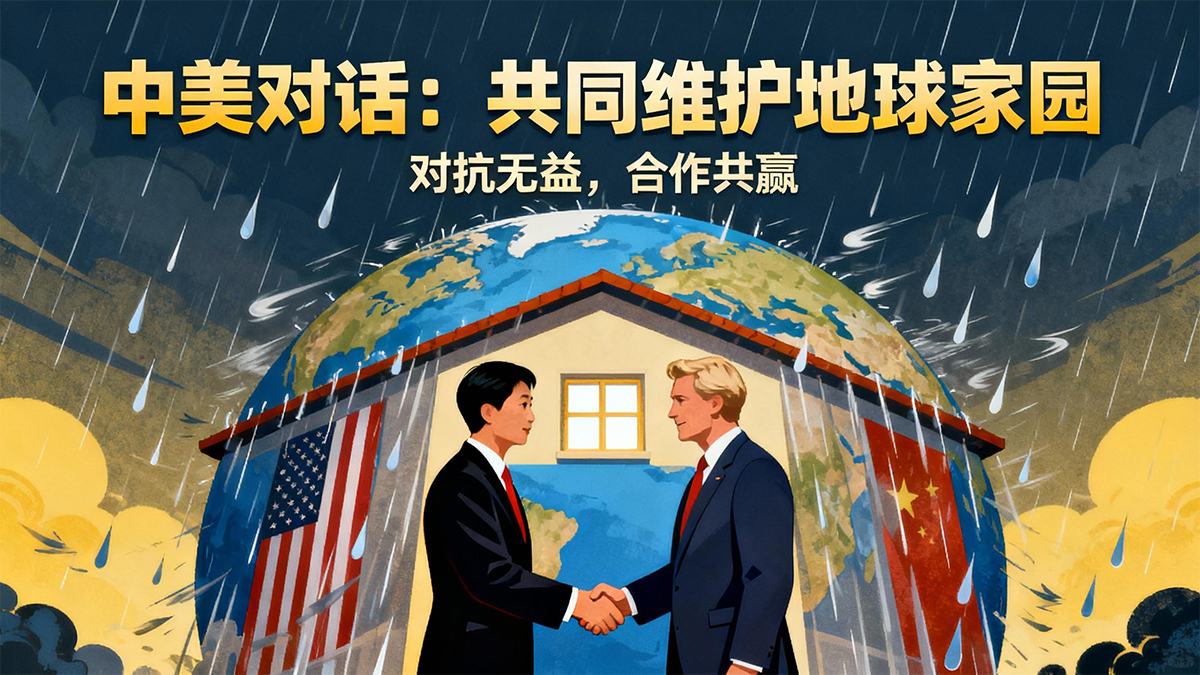 未命名项目-图层 1 (22).png