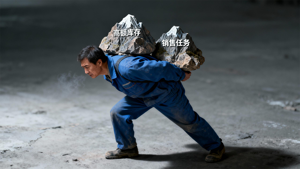 未命名项目-图层 1 (23).png