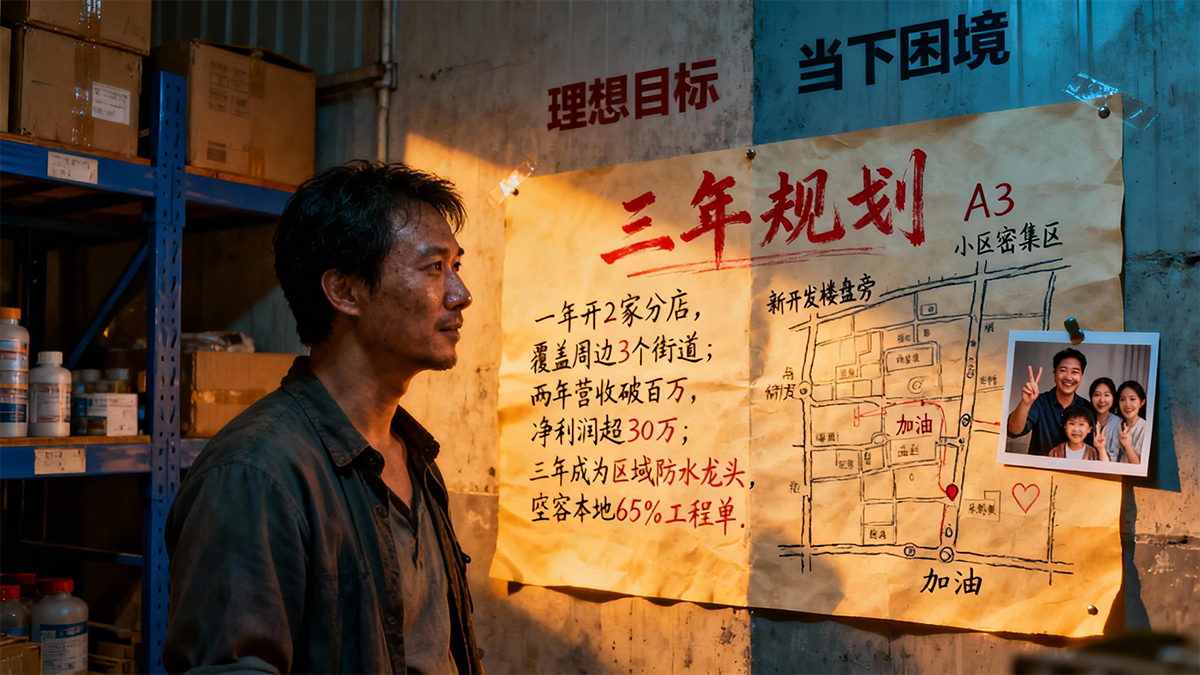 未命名项目-图层 1 (24).png