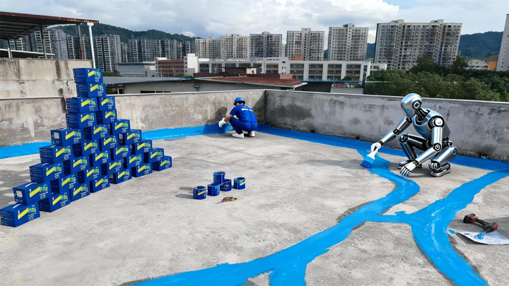 未命名项目-图层 1 (4).png