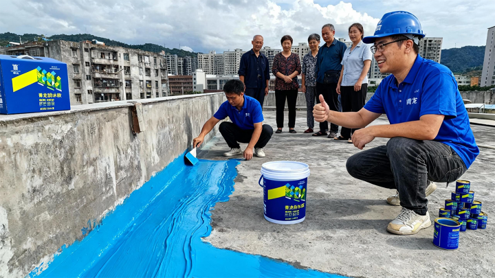 防水补漏 (46).png