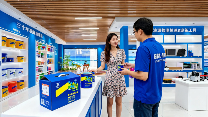 防水补漏 (19).png