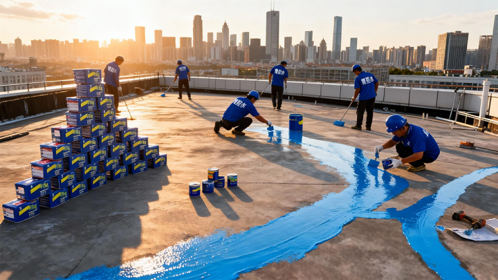 防水补漏 (57).png