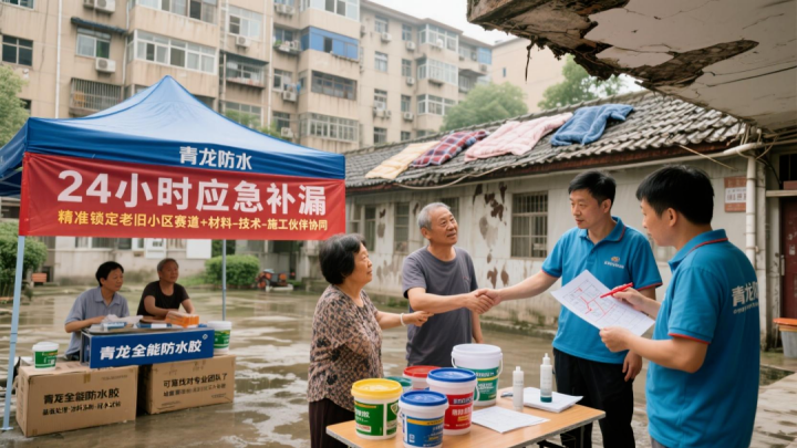 防水补漏 (32).png